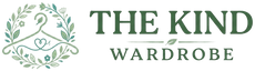 The Kind Wardrobe